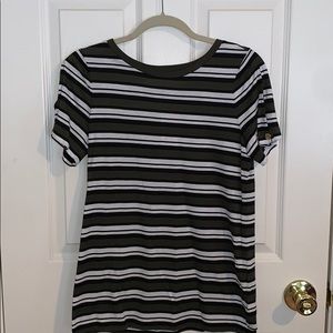 🛑SOLD Michael Kors T-shirt